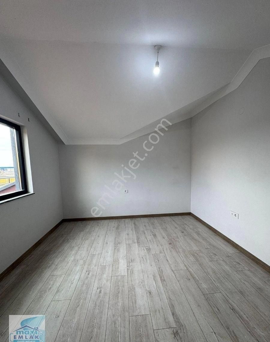 Bandırma Mavi Emlaktan 17 Eylül Mahallesinde 3+1 Dublex Daire - Görsel 5