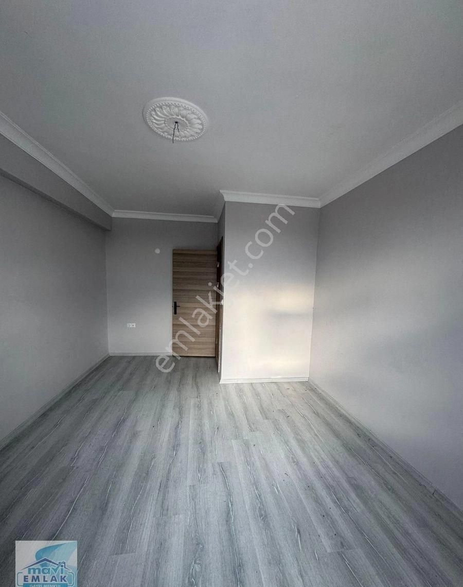 Bandırma Mavi Emlaktan Telörgü Boyunda 2+1 Kiralık Daire - Görsel 6