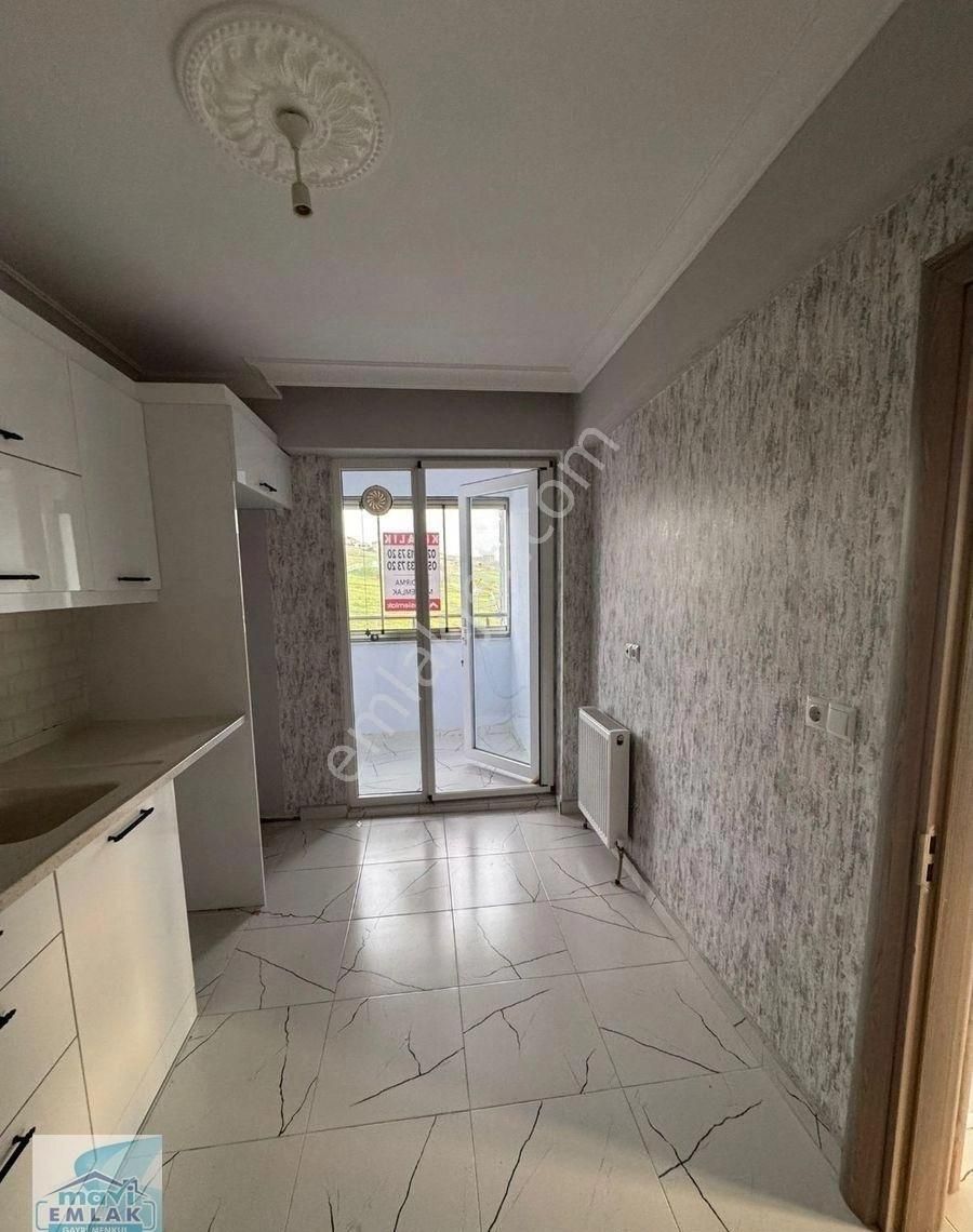 Bandırma Mavi Emlaktan Telörgü Boyunda 2+1 Kiralık Daire - Görsel 10