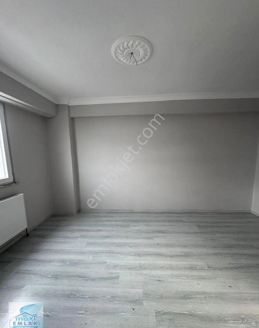 Bandırma Mavi Emlaktan Telörgü Boyunda 2+1 Kiralık Daire - Görsel 25