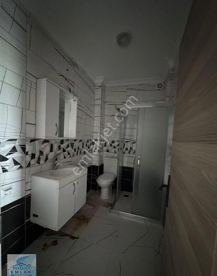 Bandırma Mavi Emlaktan Telörgü Boyunda 2+1 Kiralık Daire - Görsel 3