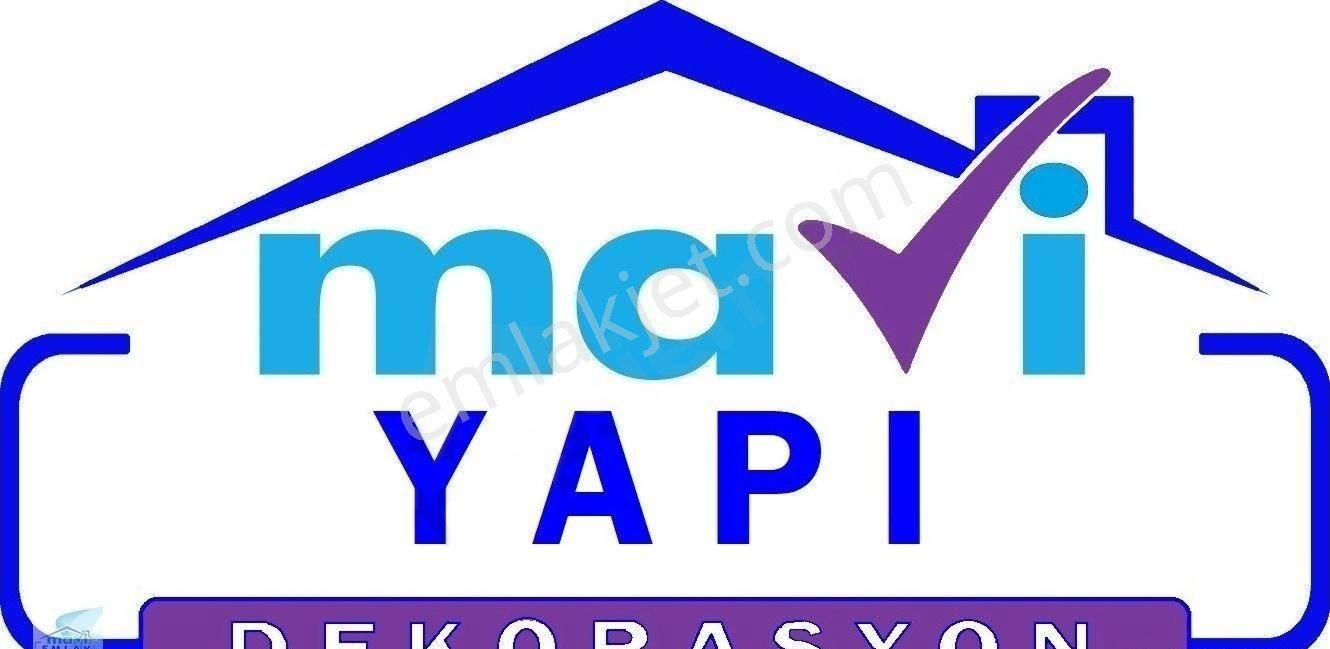Bandırma Mavi Emlaktan Yeni Mahallede Deniz Ve Doğa Manzaralı Amerikan Mutfalı 1+1 Satılık Daire - Görsel 16