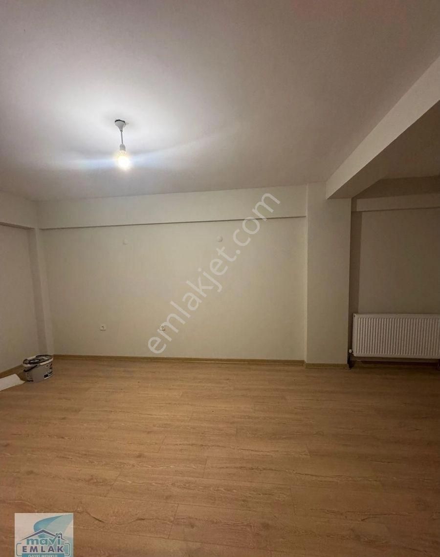 Bandırma Mavi Emlaktan Yeni Mahallede 2+1 Kiralık Daire - Görsel 20