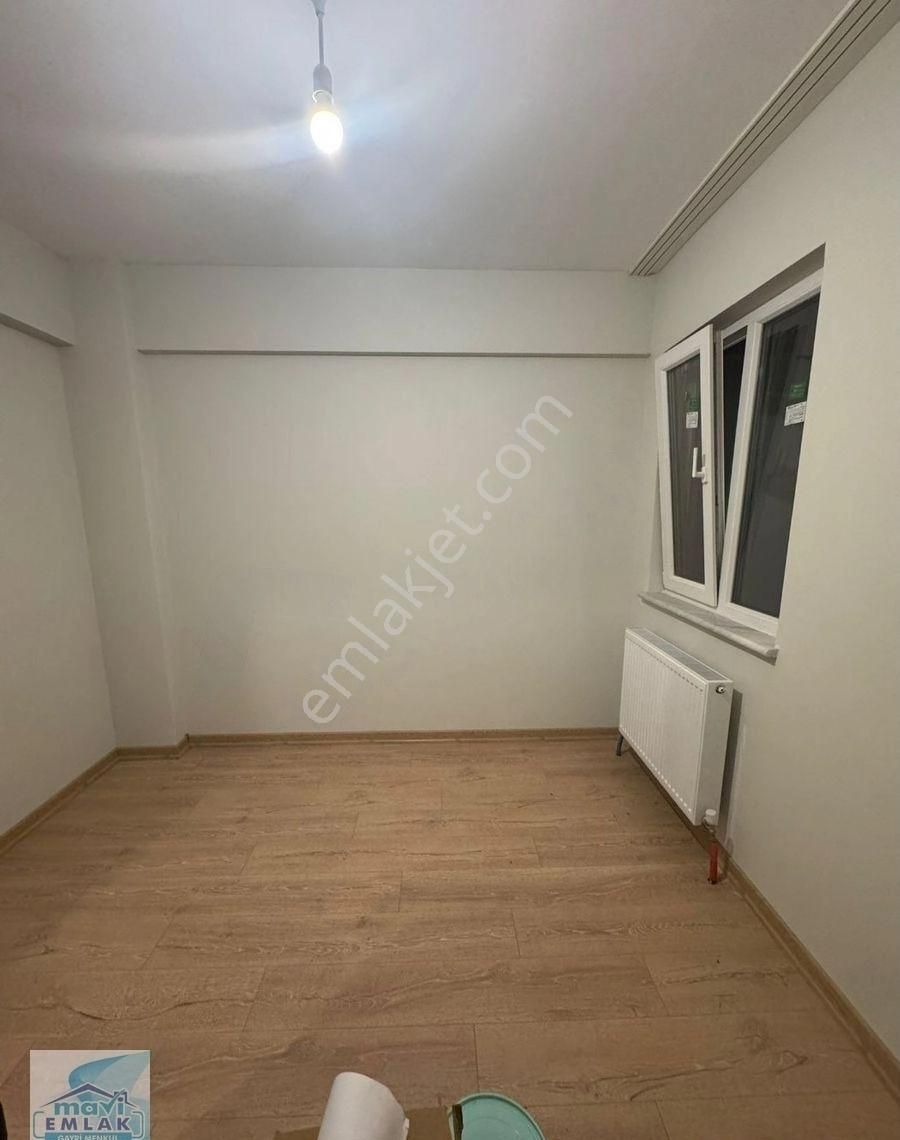 Bandırma Mavi Emlaktan Yeni Mahallede 2+1 Kiralık Daire - Görsel 35