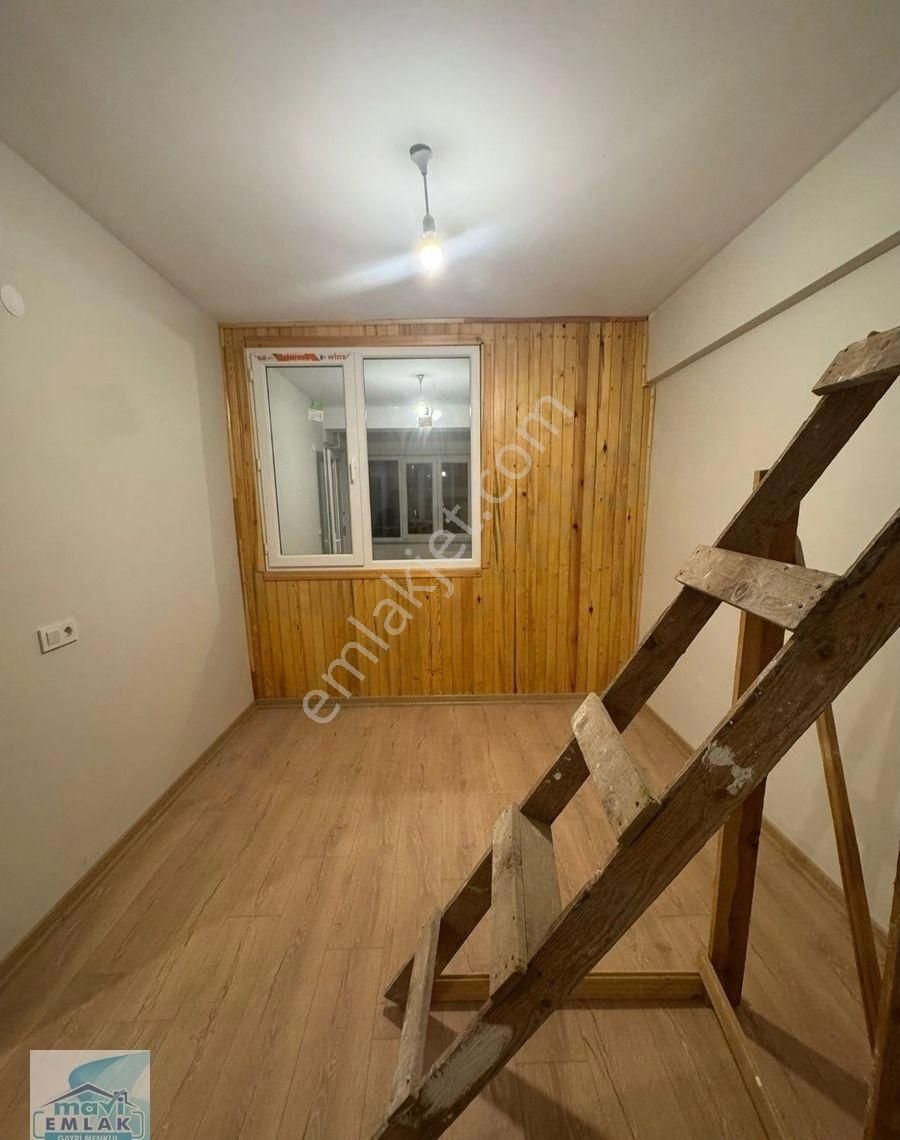 Bandırma Mavi Emlaktan Yeni Mahallede 2+1 Kiralık Daire - Görsel 12