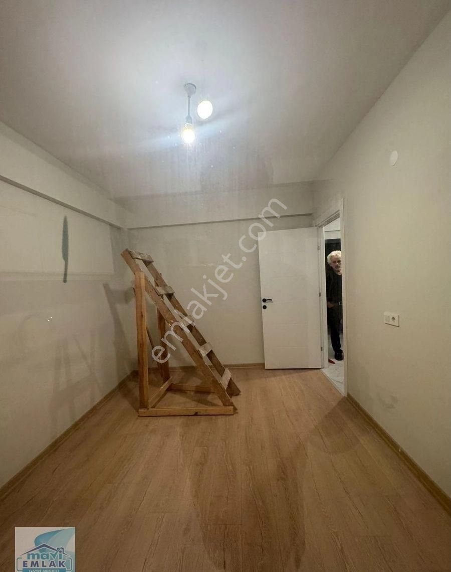Bandırma Mavi Emlaktan Yeni Mahallede 2+1 Kiralık Daire - Görsel 18