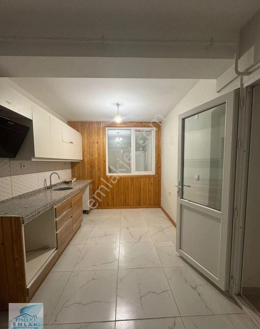 Bandırma Mavi Emlaktan Yeni Mahallede 2+1 Kiralık Daire - Görsel 19