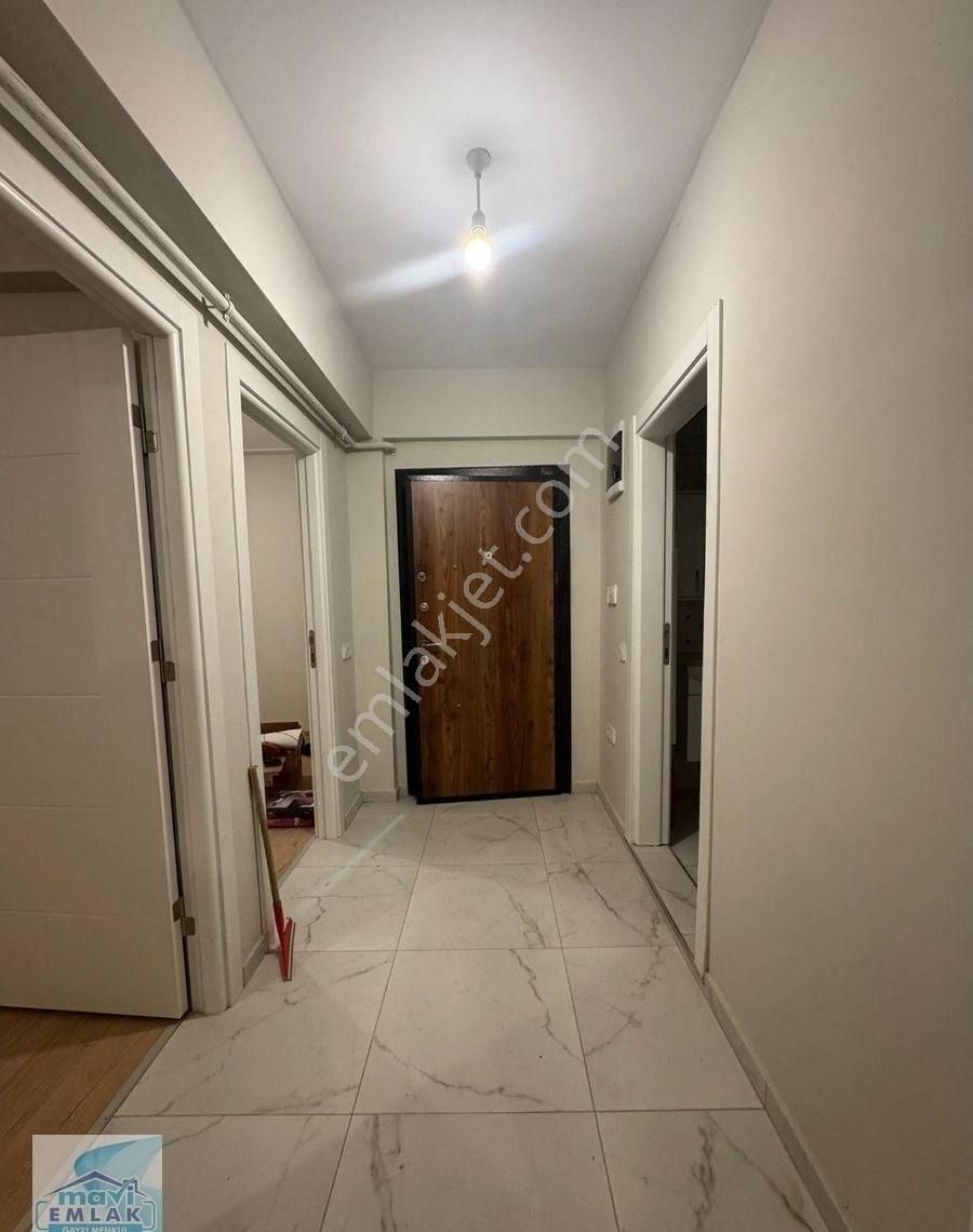 Bandırma Mavi Emlaktan Yeni Mahallede 2+1 Kiralık Daire - Görsel 9