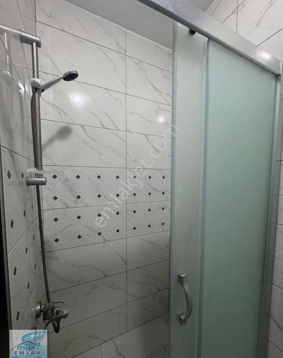 Bandırma Mavi Emlaktan Yeni Mahallede 2+1 Kiralık Daire - Görsel 8