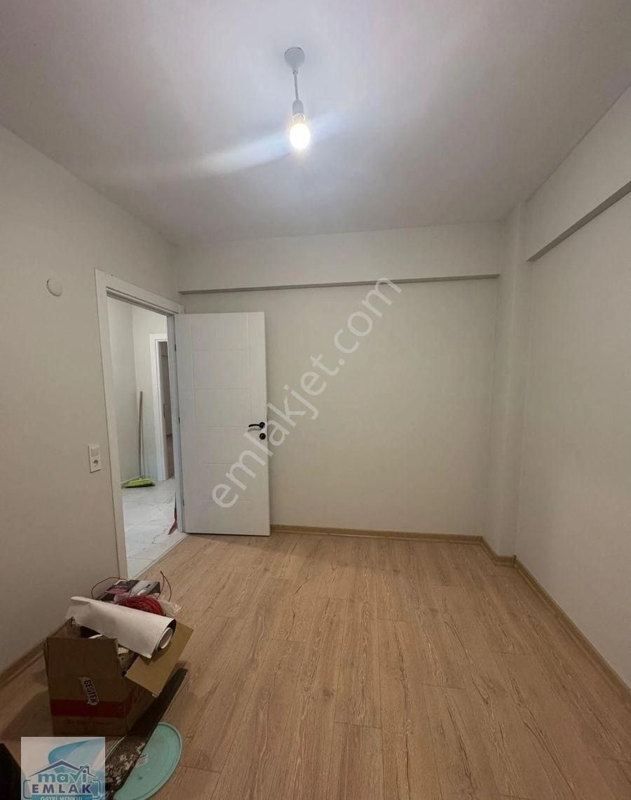 Bandırma Mavi Emlaktan Yeni Mahallede 2+1 Kiralık Daire - Görsel 33