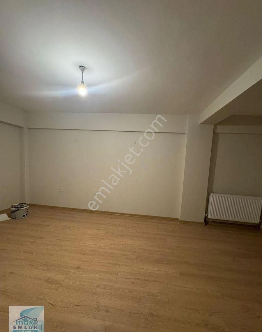 Bandırma Mavi Emlaktan Yeni Mahallede 2+1 Kiralık Daire - Görsel 6