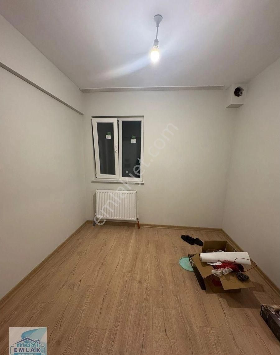 Bandırma Mavi Emlaktan Yeni Mahallede 2+1 Kiralık Daire - Görsel 25