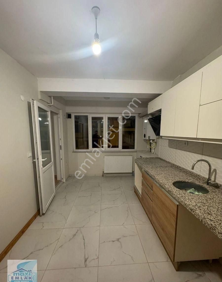 Bandırma Mavi Emlaktan Yeni Mahallede 2+1 Kiralık Daire - Görsel 30