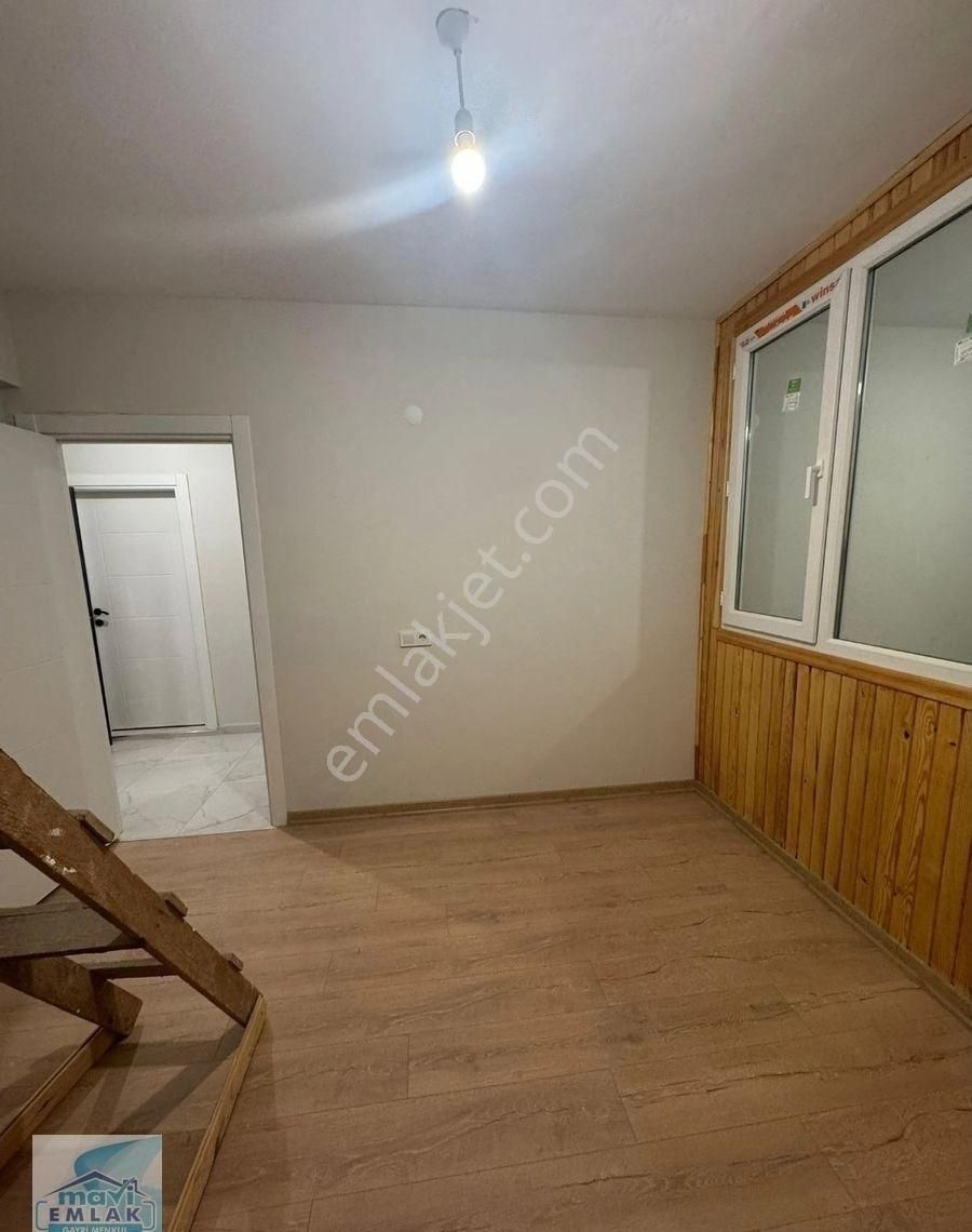 Bandırma Mavi Emlaktan Yeni Mahallede 2+1 Kiralık Daire - Görsel 3