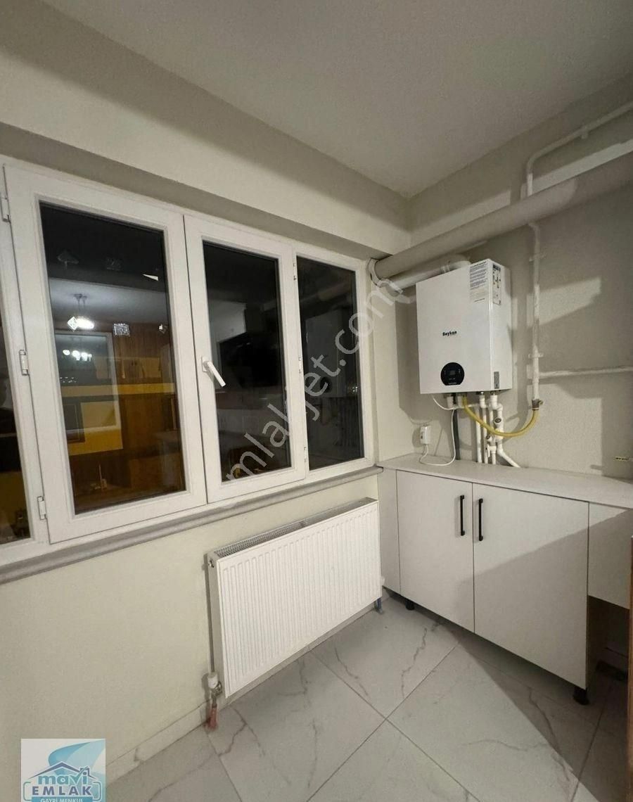 Bandırma Mavi Emlaktan Yeni Mahallede 2+1 Kiralık Daire - Görsel 34