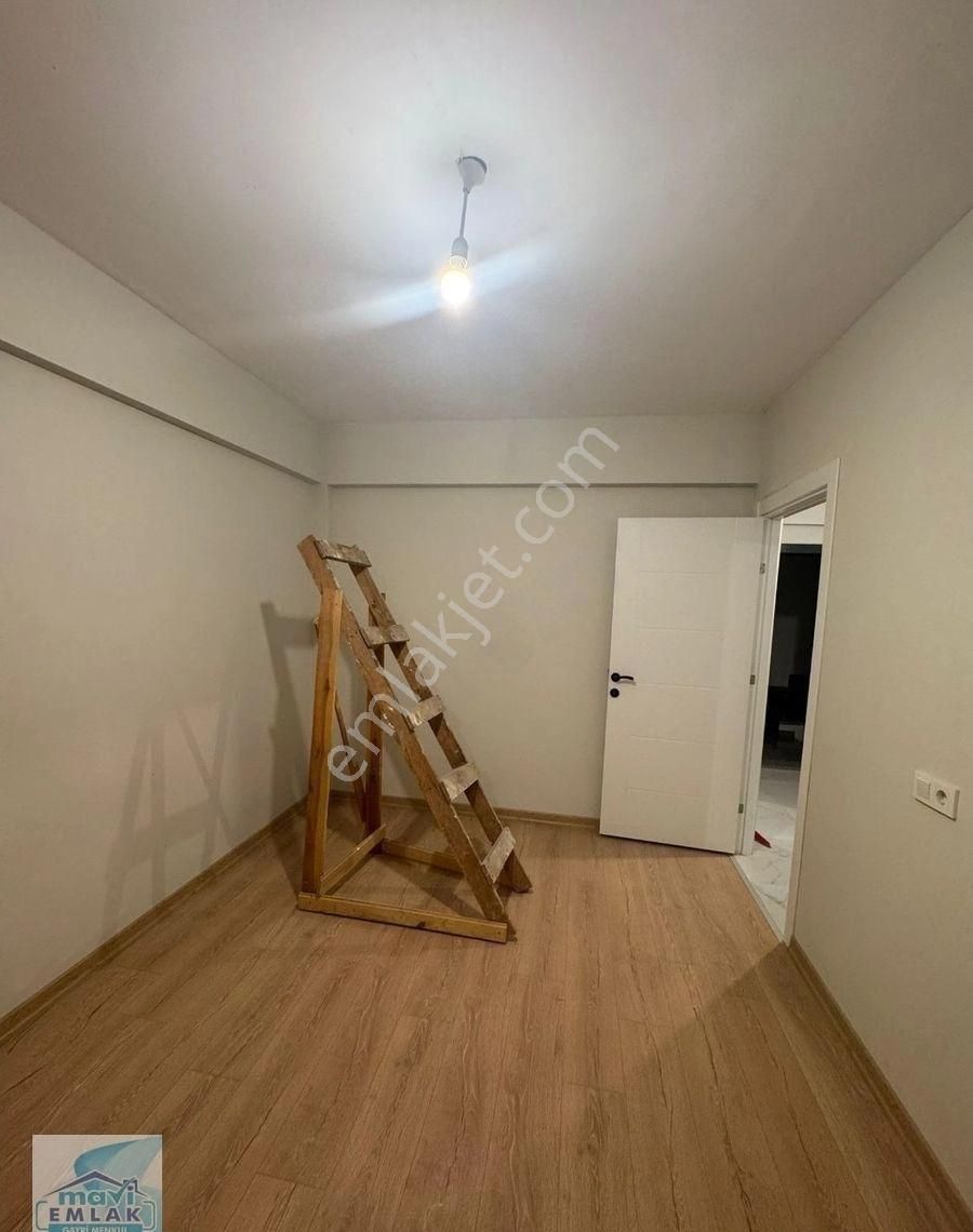 Bandırma Mavi Emlaktan Yeni Mahallede 2+1 Kiralık Daire - Görsel 24