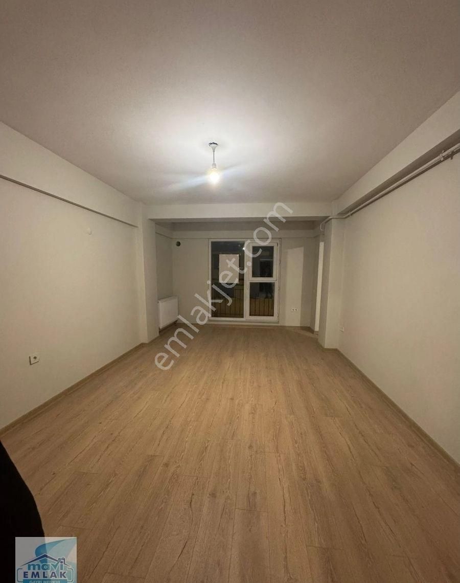 Bandırma Mavi Emlaktan Yeni Mahallede 2+1 Kiralık Daire - Görsel 32