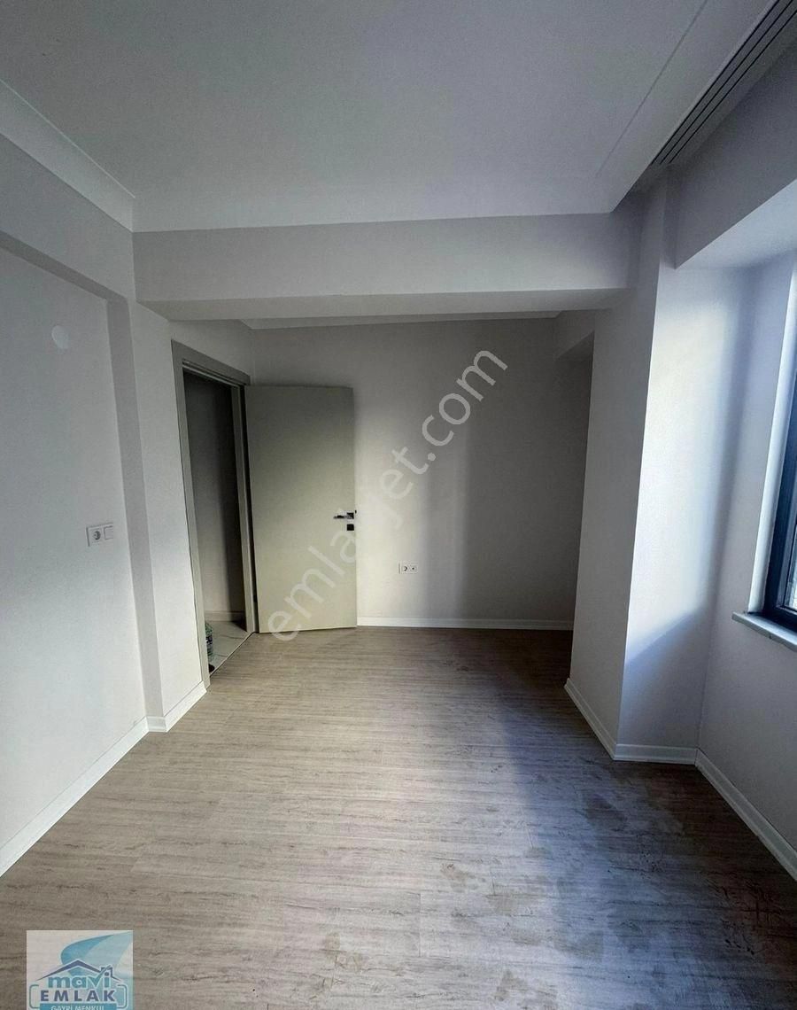 Bandırma Mavi Emlaktan İhsaniye Mahallesinde 2+1 Ara Kat Satılık Daire - Görsel 3