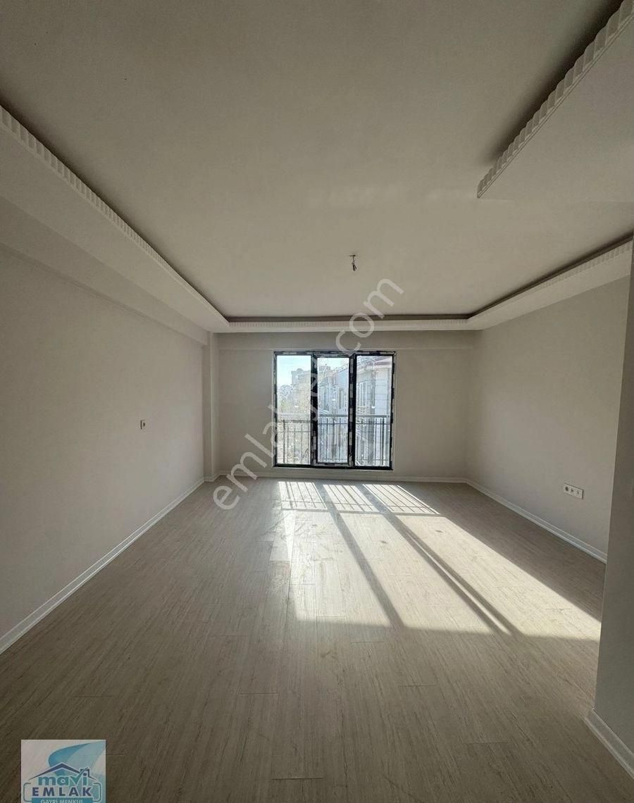 Bandırma Mavi Emlaktan Çınarlı Mahallesinde 3+1 Şehir Manzaralı 3+1 Dubleks Satılık Daire - Görsel 19