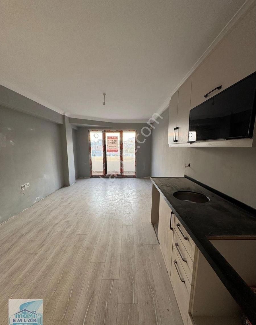 Bandırma Mavi Emlaktan Ay Yıldız Mahallesinde 1+1 Kiralık Daire - Görsel 30