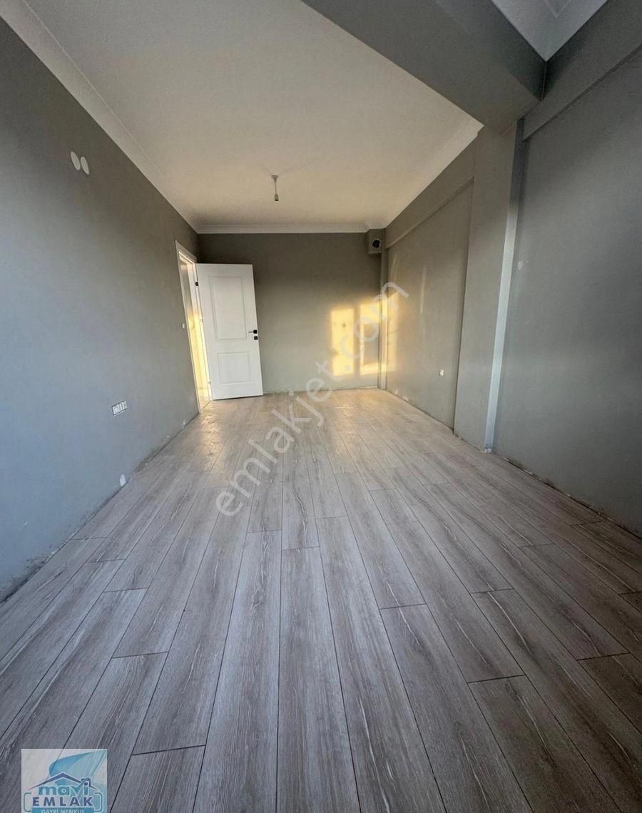 Bandırma Mavi Emlaktan Ay Yıldız Mahallesinde 1+1 Kiralık Daire - Görsel 2