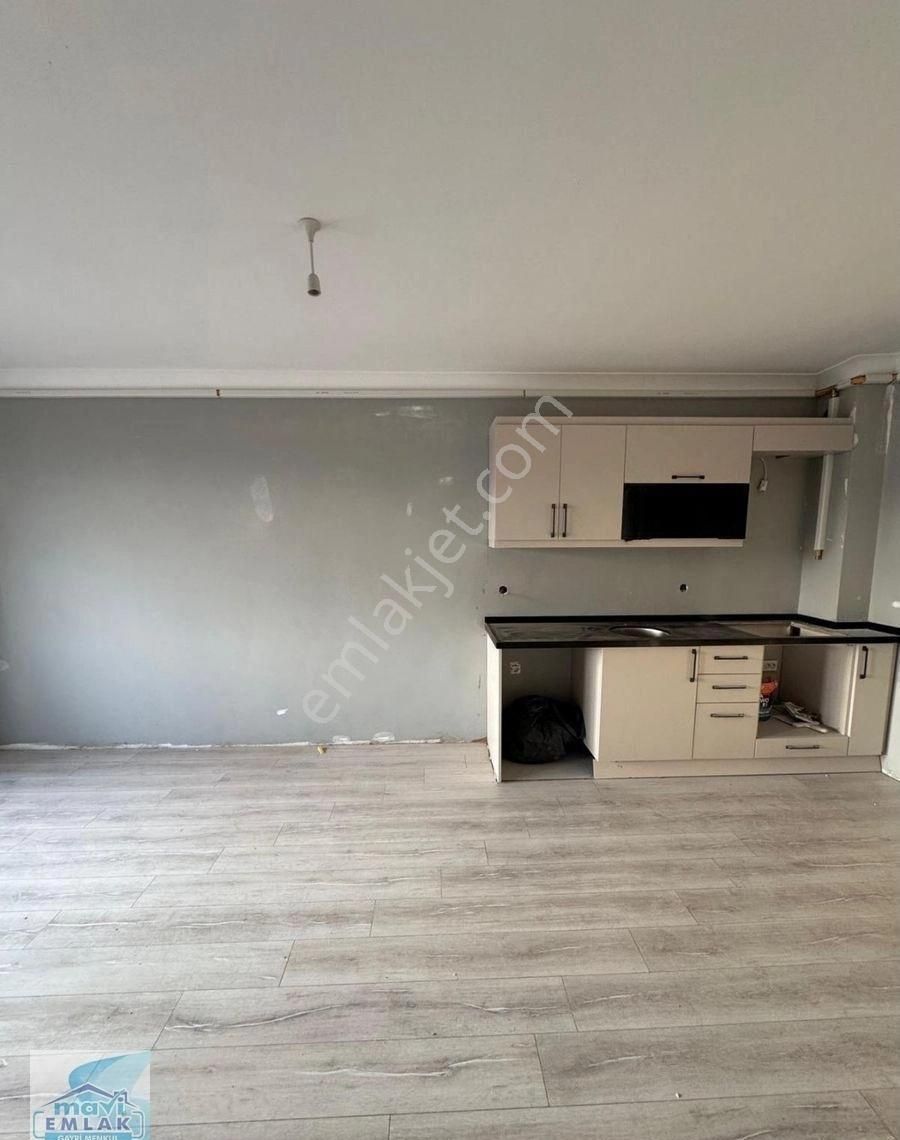 Bandırma Mavi Emlaktan Ay Yıldız Mahallesinde 1+1 Kiralık Daire - Görsel 10