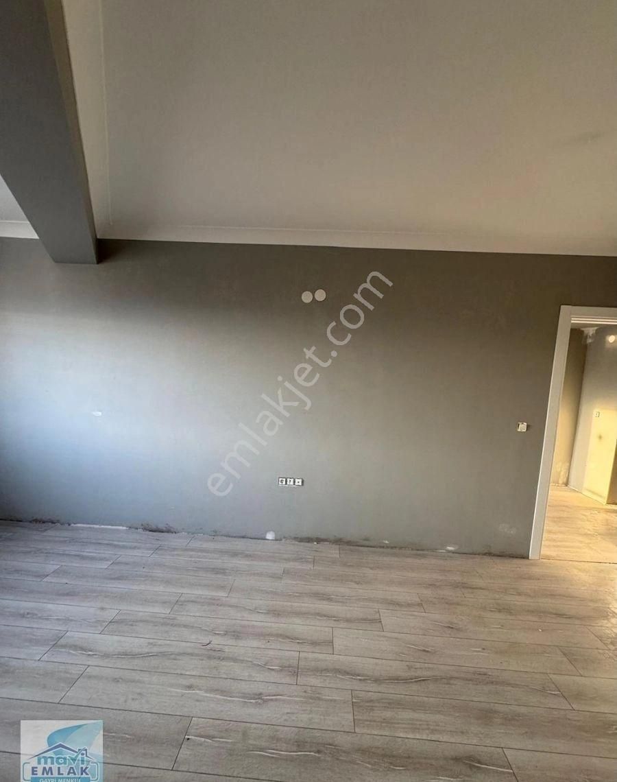 Bandırma Mavi Emlaktan Ay Yıldız Mahallesinde 1+1 Kiralık Daire - Görsel 31