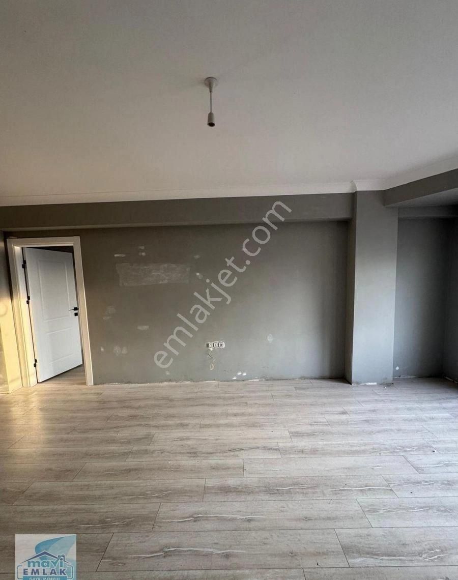 Bandırma Mavi Emlaktan Ay Yıldız Mahallesinde 1+1 Kiralık Daire - Görsel 23