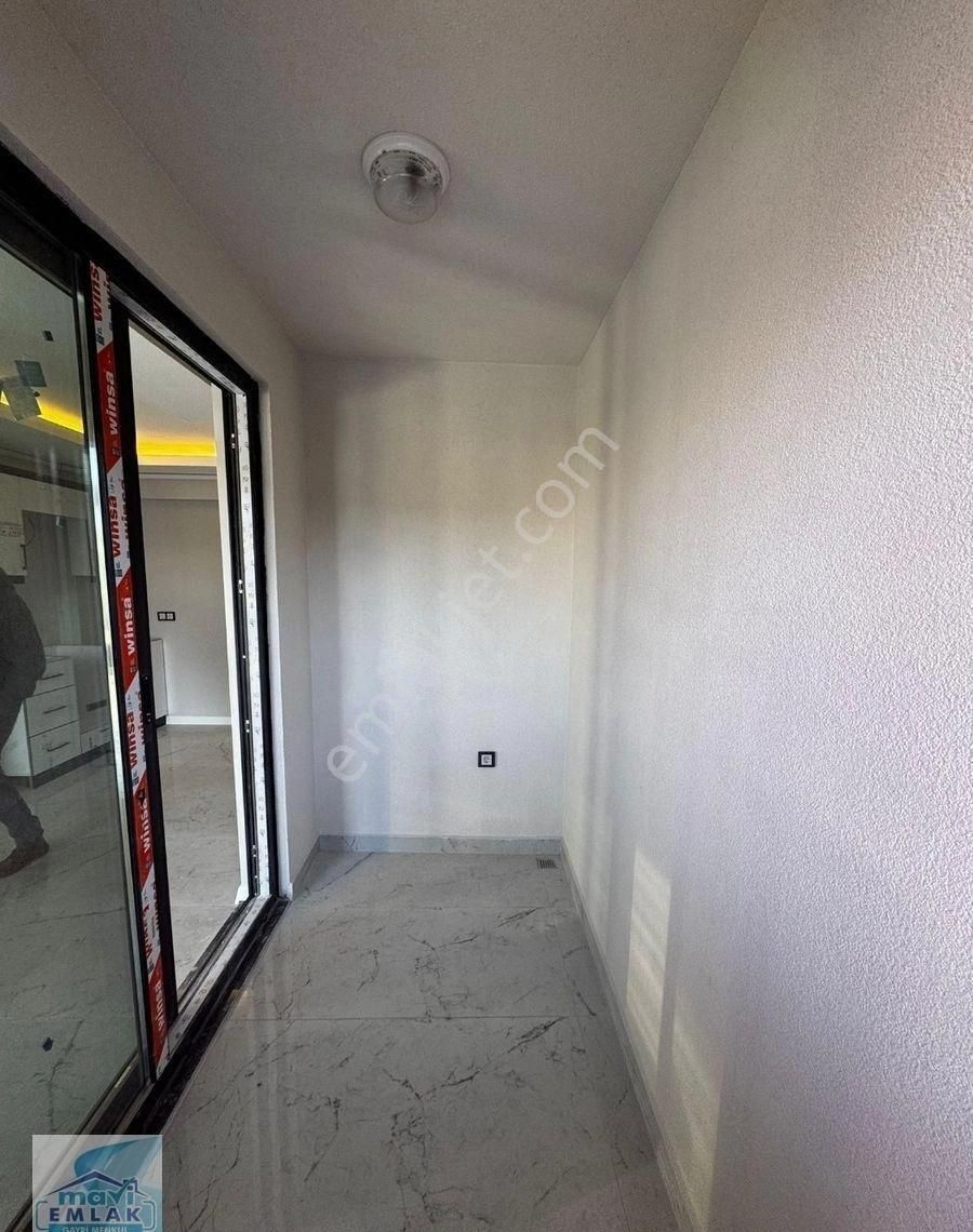Bandırma Mavi Emlaktan Yeni Mahallede 2+1 Satılık Dubleks Daire - Görsel 33