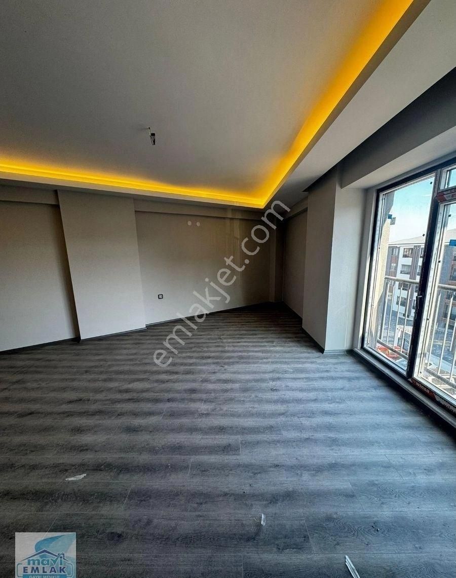 Bandırma Mavi Emlaktan Yeni Mahallede 2+1 Satılık Dubleks Daire - Görsel 27