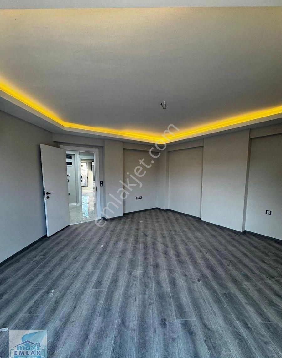 Bandırma Mavi Emlaktan Yeni Mahallede 2+1 Satılık Dubleks Daire - Görsel 14