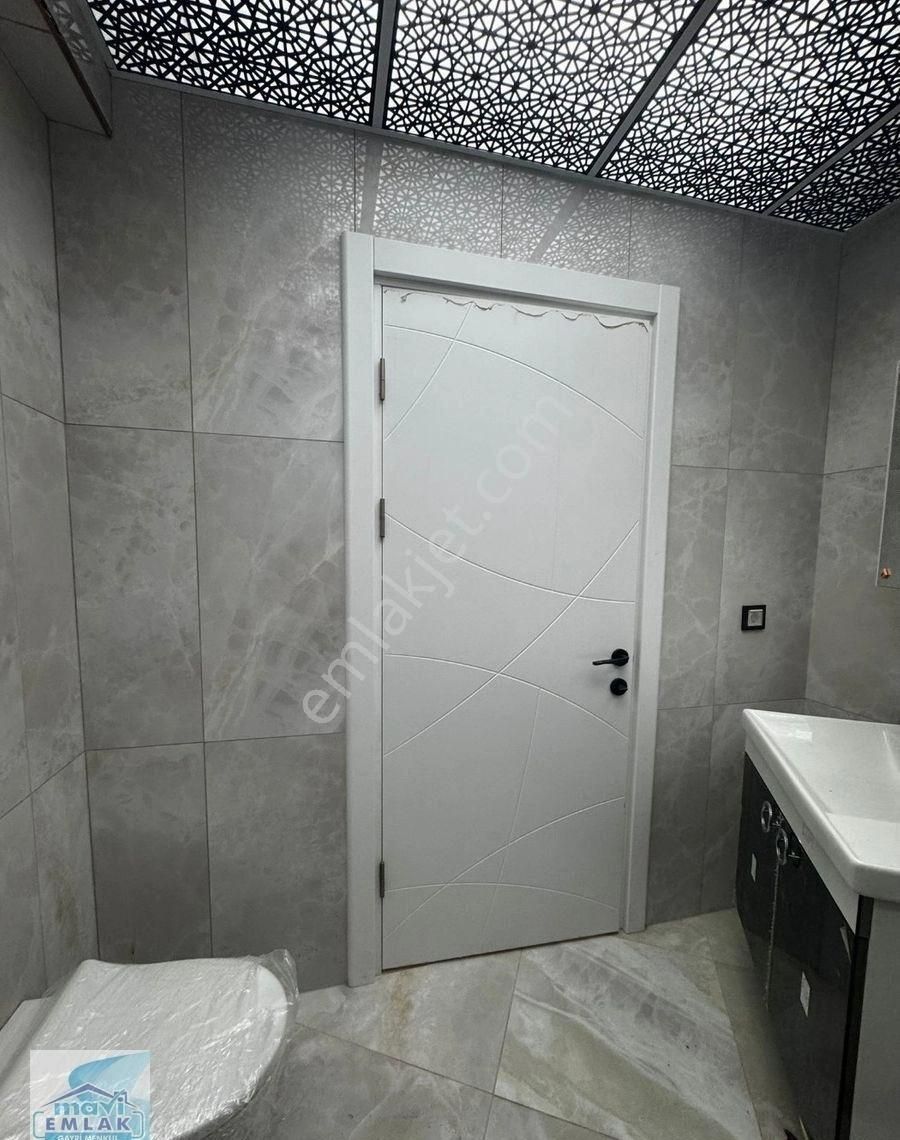 Bandırma Mavi Emlaktan Yeni Mahallede 2+1 Satılık Dubleks Daire - Görsel 4