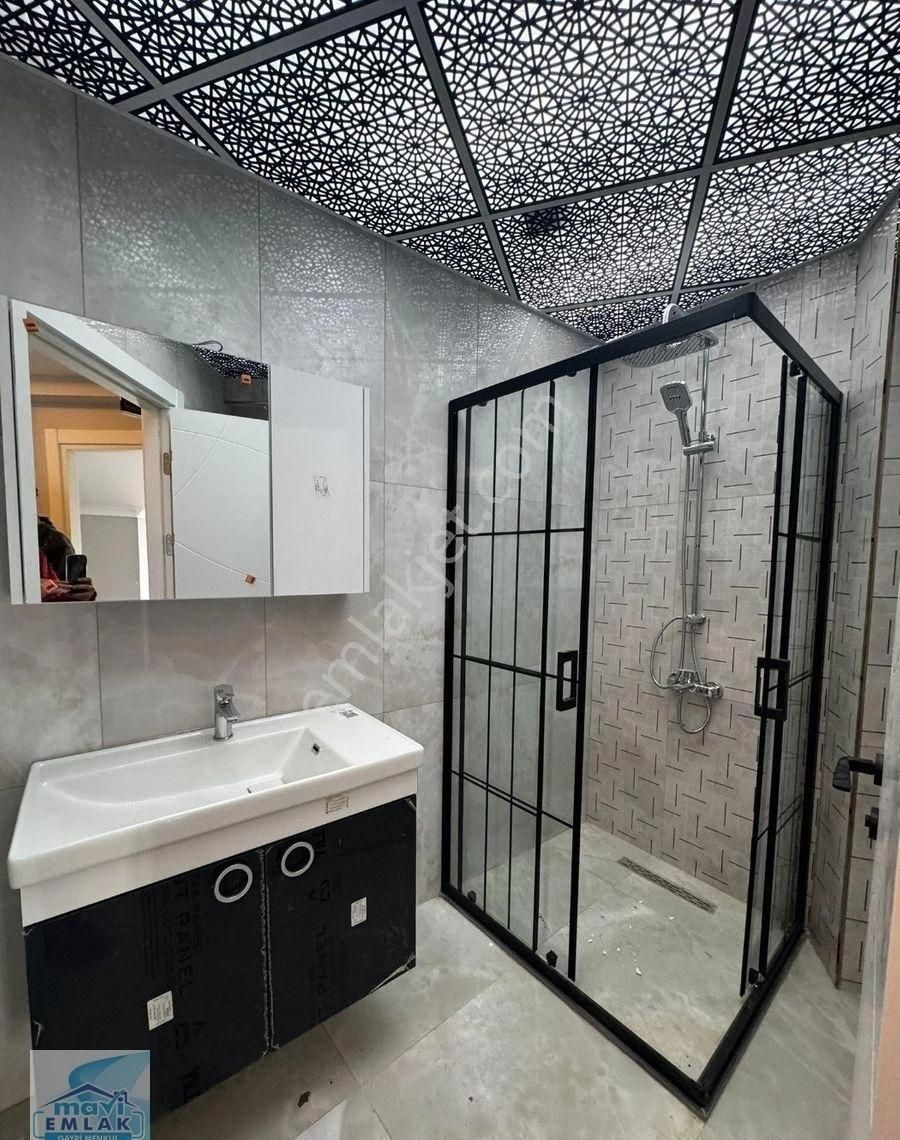 Bandırma Mavi Emlaktan Yeni Mahallede 2+1 Satılık Dubleks Daire - Görsel 8