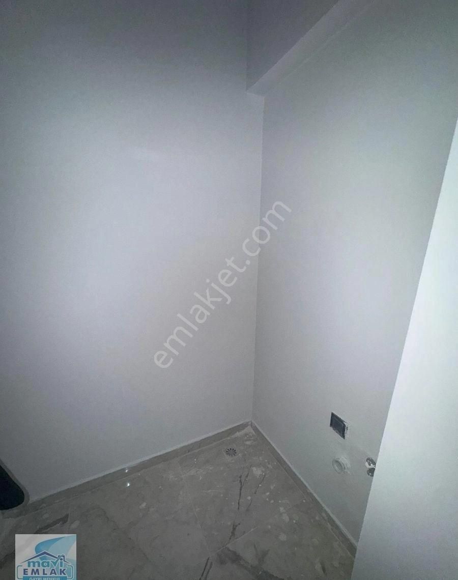 Bandırma Mavi Emlaktan 100.yıl Mahallesinde Satılık 3+1 Dubleks Daire - Görsel 21