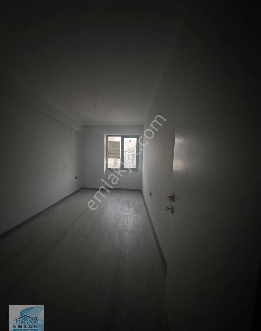 Bandırma Mavi Emlaktan 100.yıl Mahallesinde Satılık 3+1 Dubleks Daire - Görsel 22
