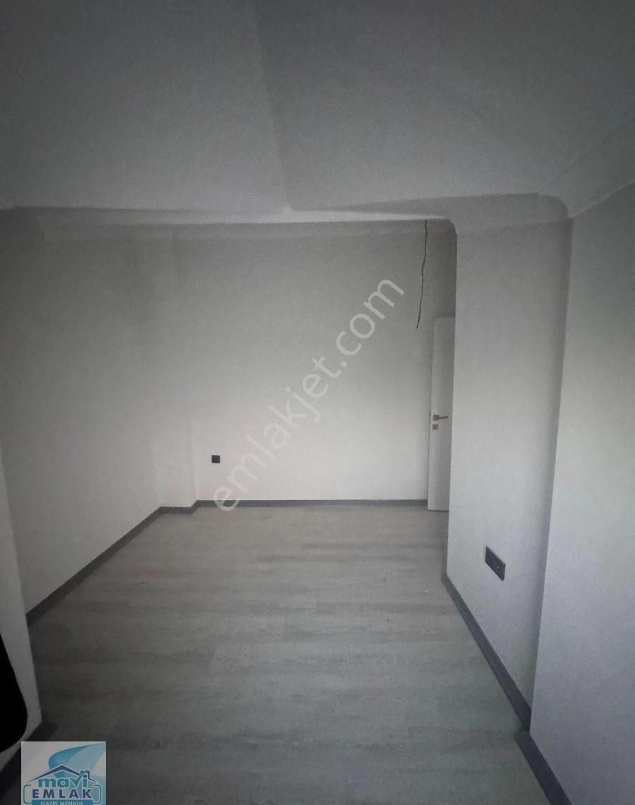 Bandırma Mavi Emlaktan 100.yıl Mahallesinde Satılık 3+1 Dubleks Daire - Görsel 15