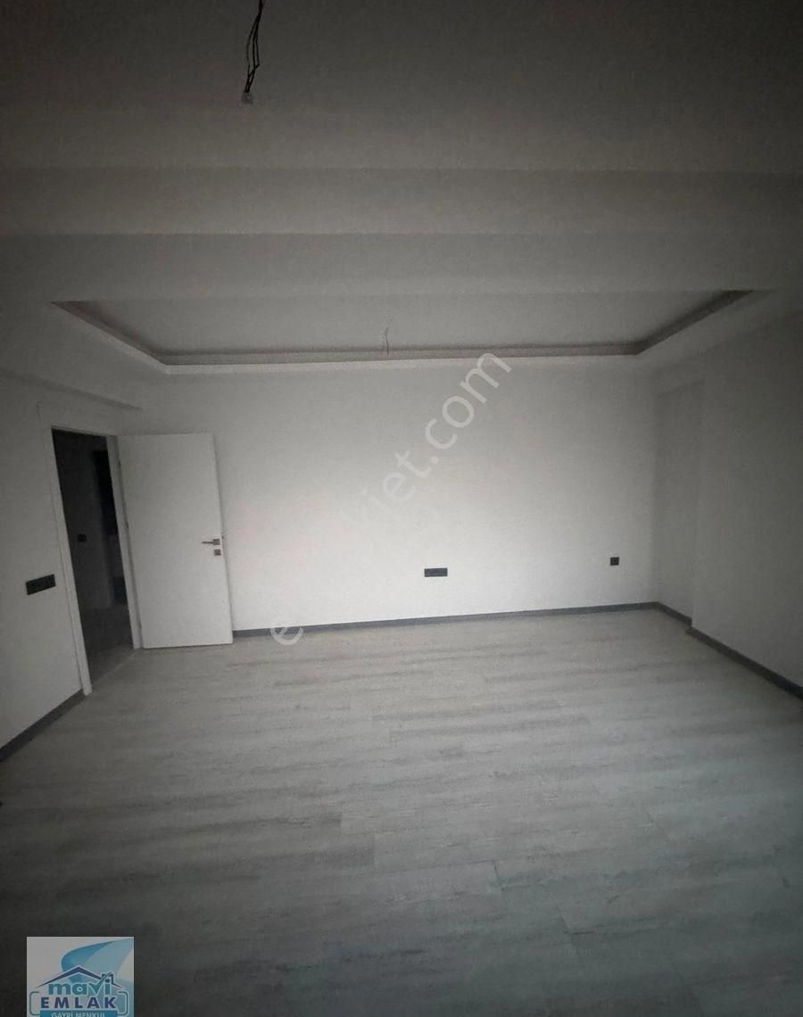 Bandırma Mavi Emlaktan 100.yıl Mahallesinde Satılık 3+1 Dubleks Daire - Görsel 4