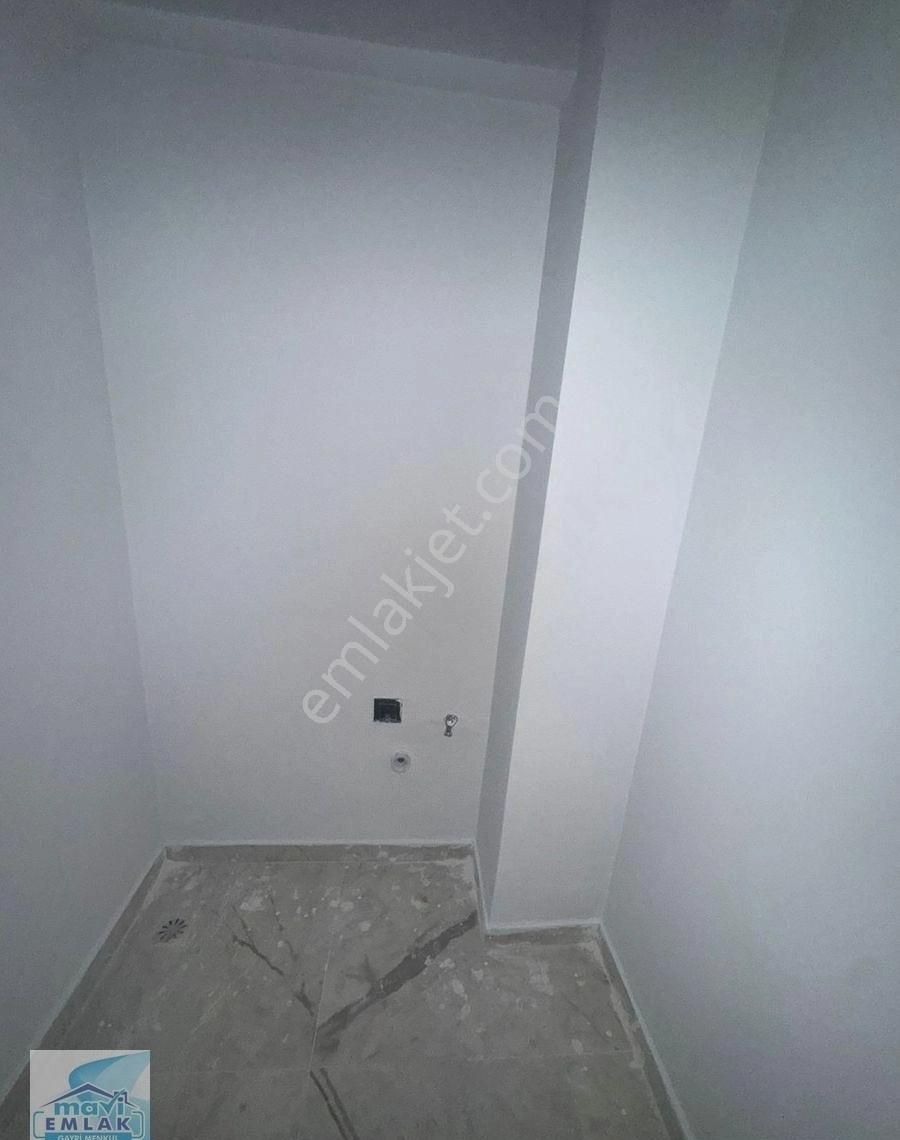Bandırma Mavi Emlaktan 100.yıl Mahallesinde Satılık 3+1 Dubleks Daire - Görsel 17