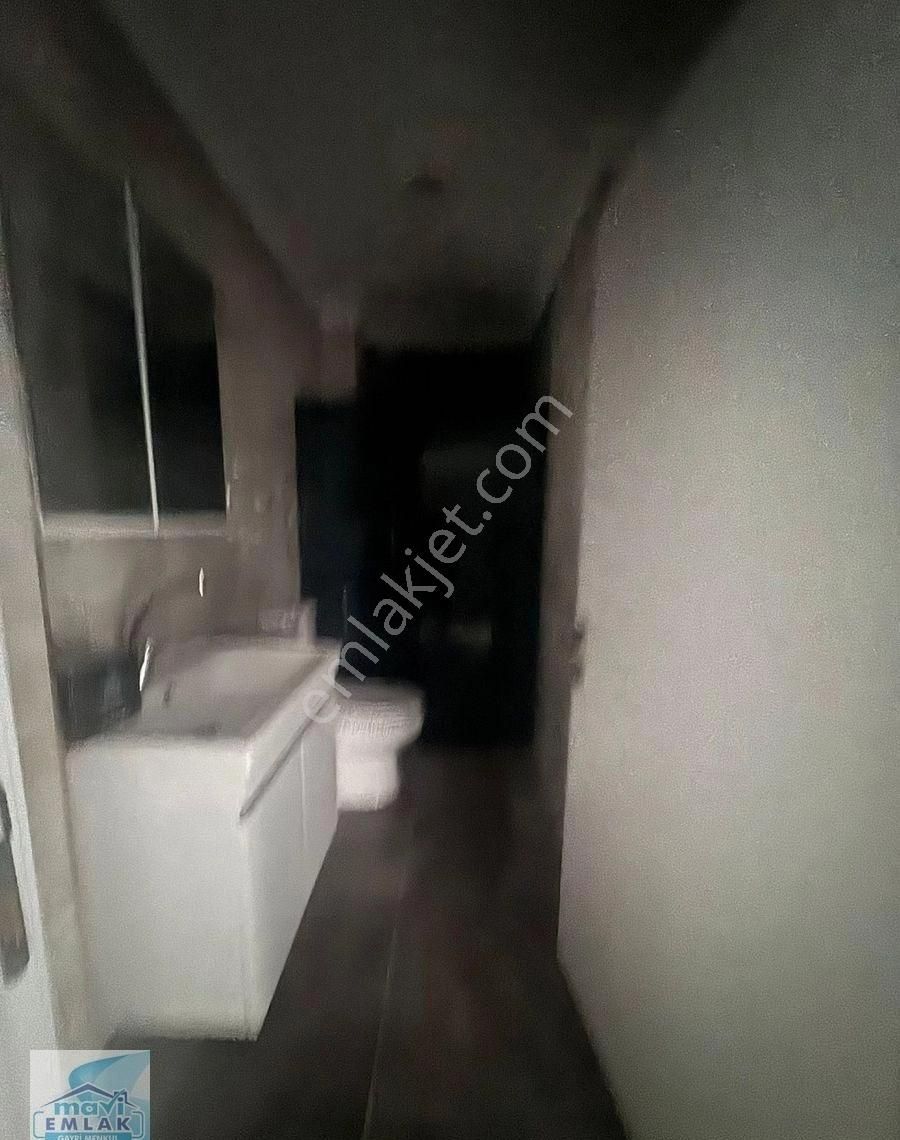 Bandırma Mavi Emlaktan 100.yıl Mahallesinde Satılık 3+1 Dubleks Daire - Görsel 25
