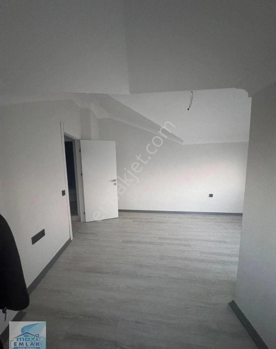 Bandırma Mavi Emlaktan 100.yıl Mahallesinde Satılık 3+1 Dubleks Daire - Görsel 20