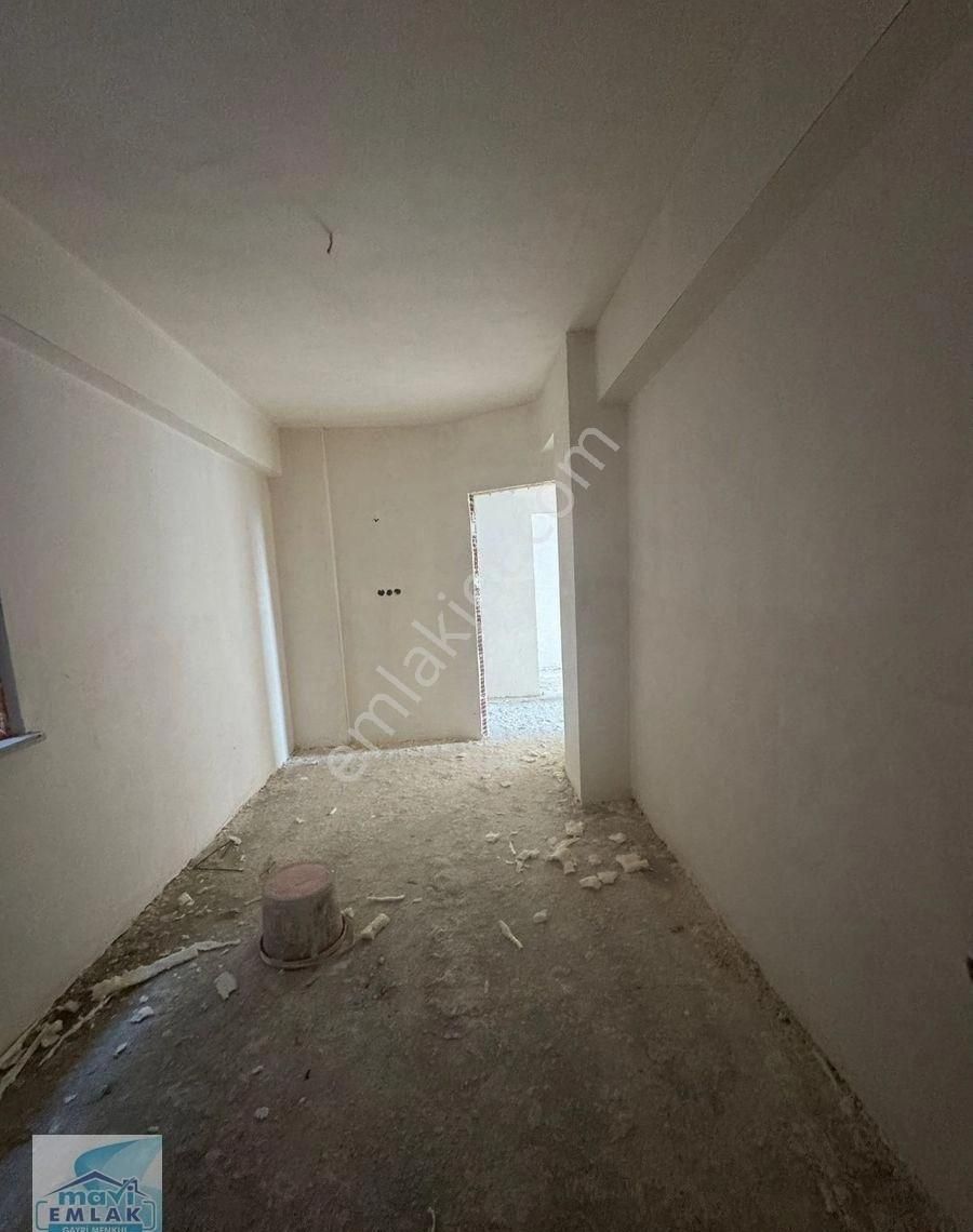 Bandırma Mavi Emlaktan 600 Evler Mahallesinde Ara Kat 2+1 Satılık Daire - Görsel 13