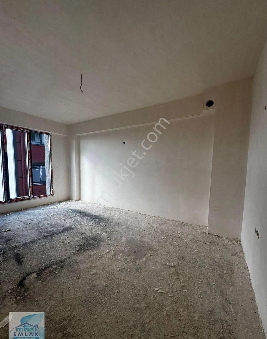 Bandırma Mavi Emlaktan 600 Evler Mahallesinde Ara Kat 2+1 Satılık Daire - Görsel 8