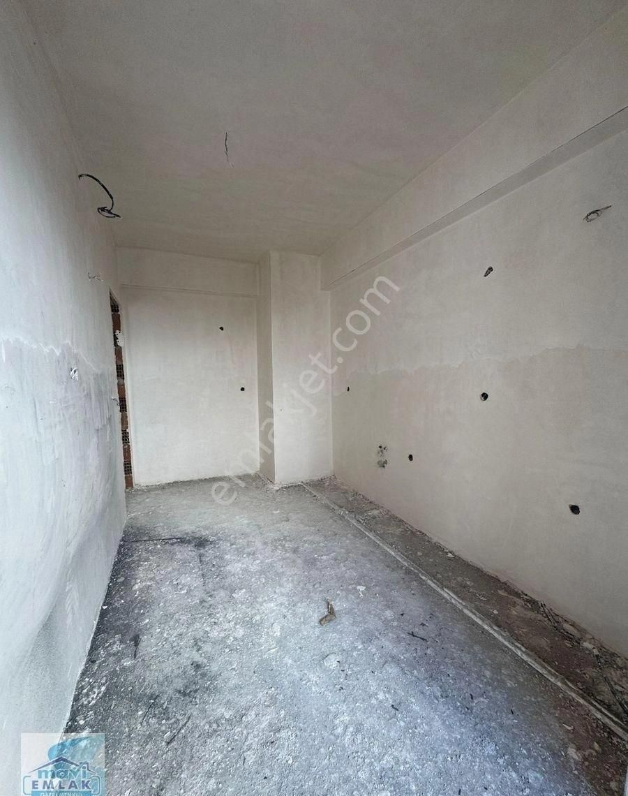 Bandırma Mavi Emlaktan 600 Evler Mahallesinde Ara Kat 2+1 Satılık Daire - Görsel 17
