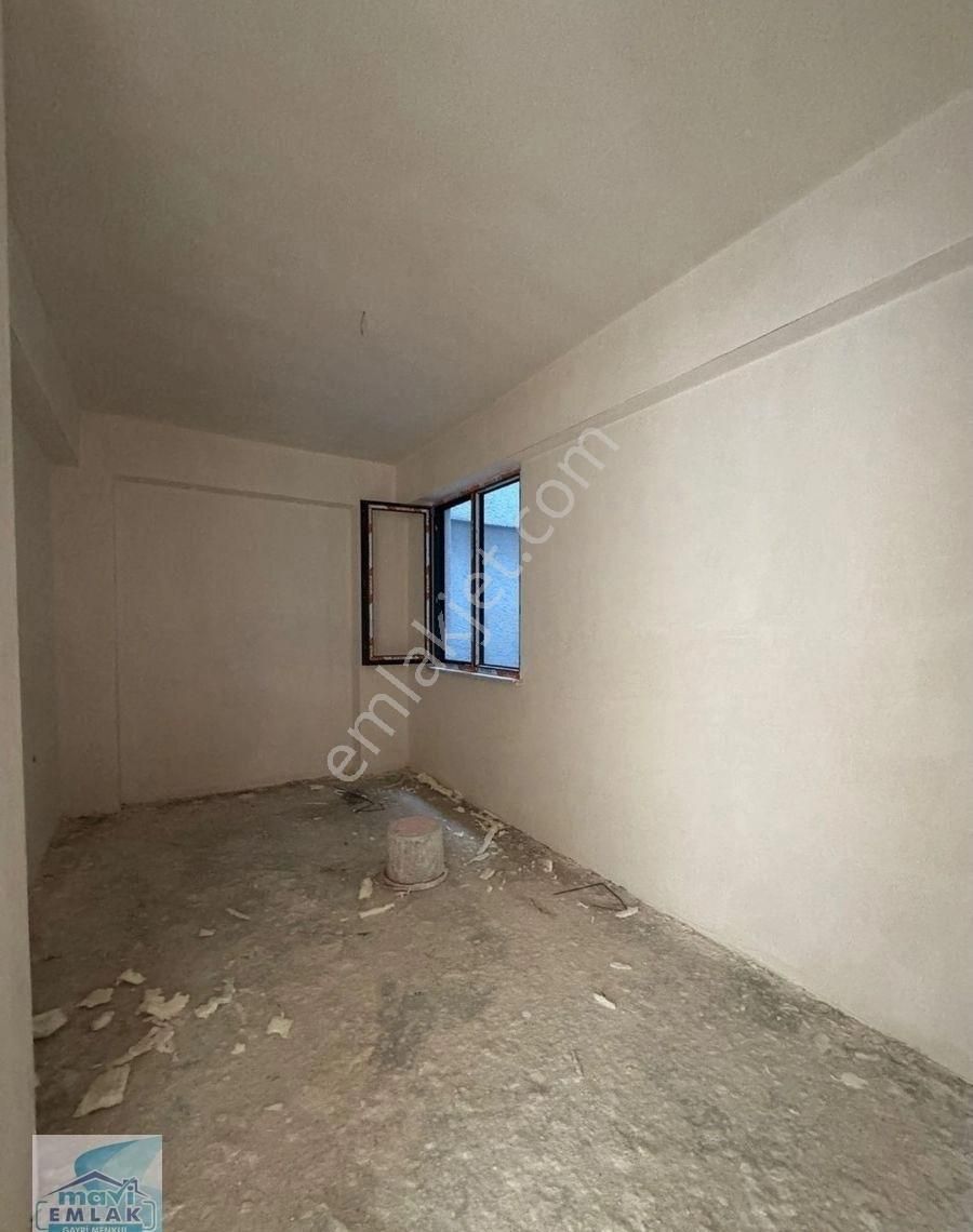 Bandırma Mavi Emlaktan 600 Evler Mahallesinde Ara Kat 2+1 Satılık Daire - Görsel 19
