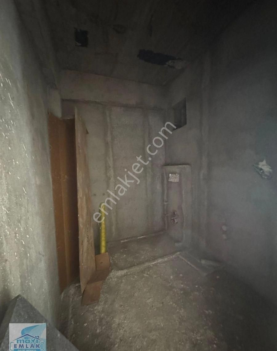 Bandırma Mavi Emlaktan 600 Evler Mahallesinde Ara Kat 2+1 Satılık Daire - Görsel 9