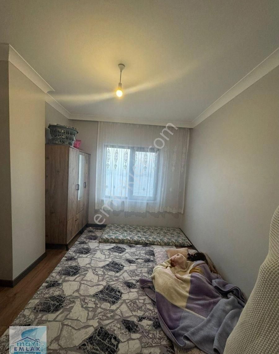 Bandırma Mavi Emlaktan 600 Evler Mahallesinde Satılık 3+1 Dubleks Daire - Görsel 27