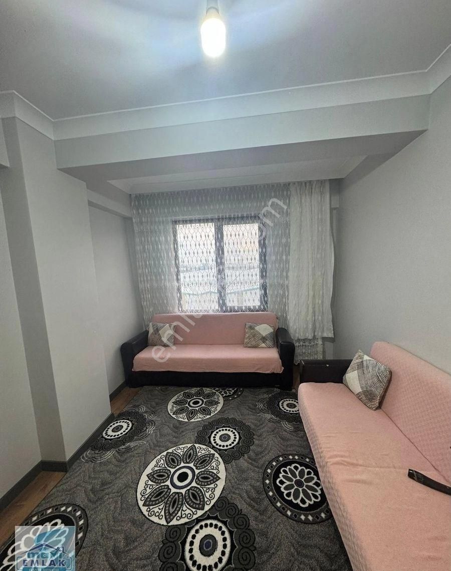 Bandırma Mavi Emlaktan 600 Evler Mahallesinde Satılık 3+1 Dubleks Daire - Görsel 28