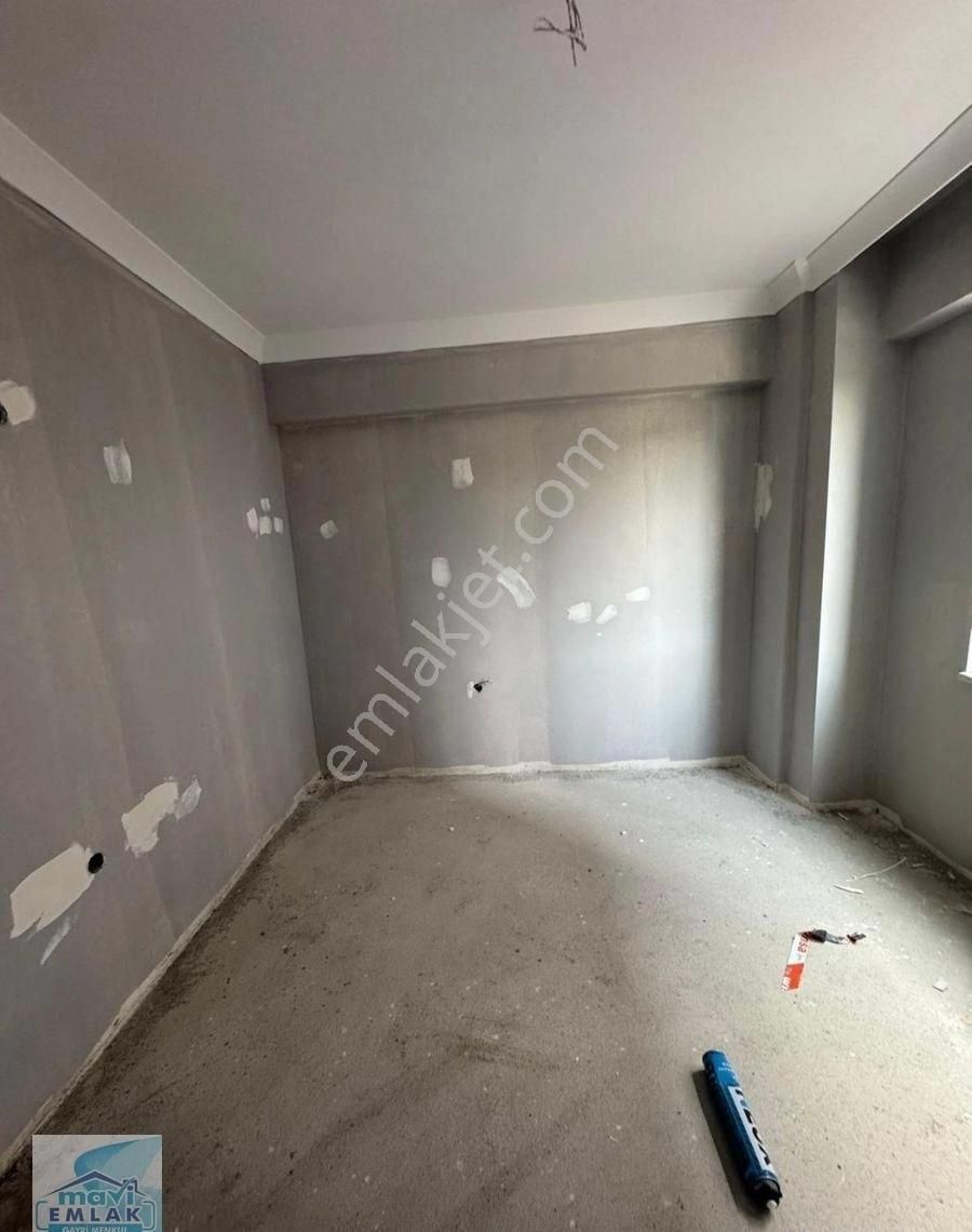 Bandırma Mavi Emlaktan Yeni Mahallede 2+1 Satılık Daire - Görsel 14
