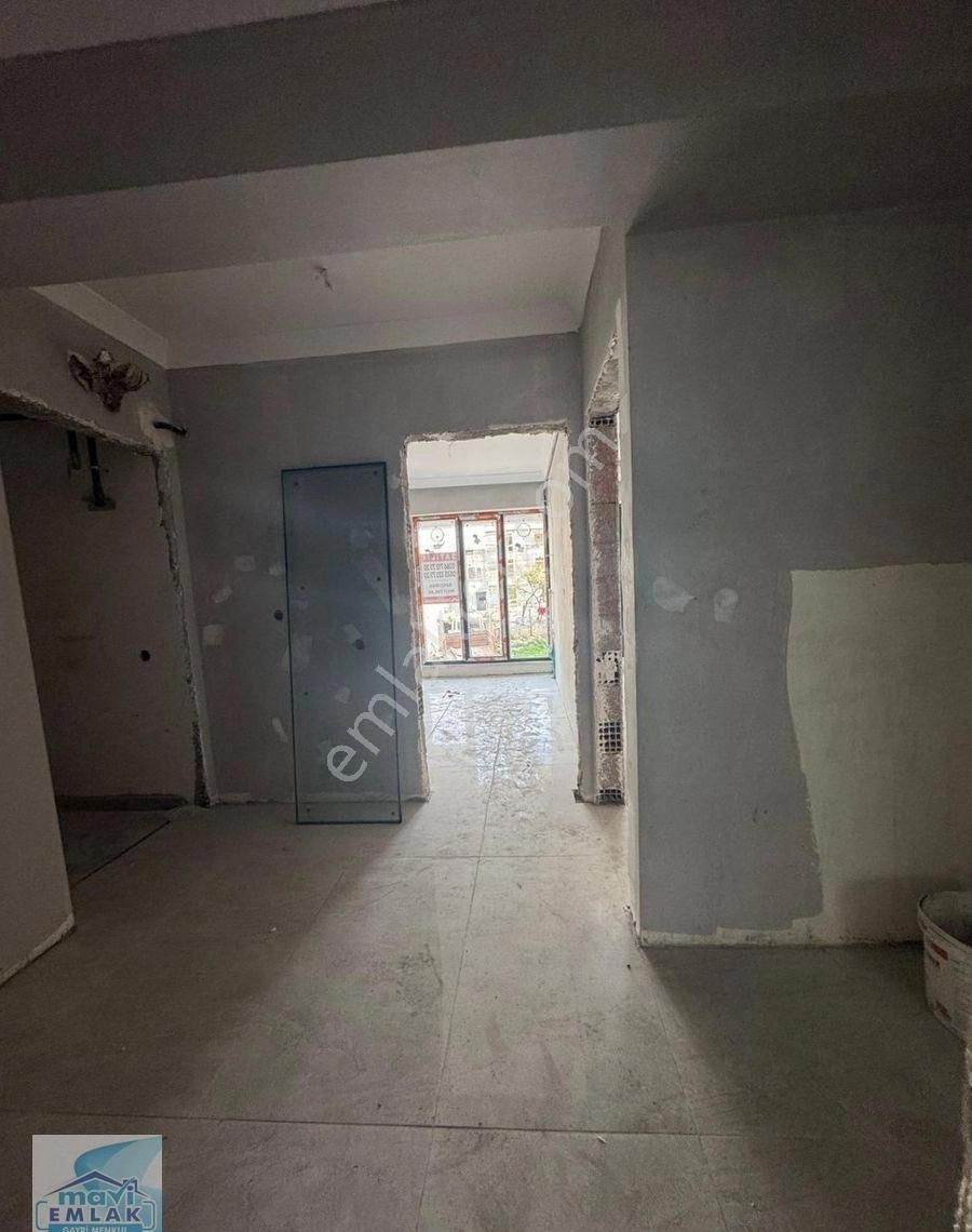 Bandırma Mavi Emlaktan Yeni Mahallede 2+1 Satılık Daire - Görsel 7