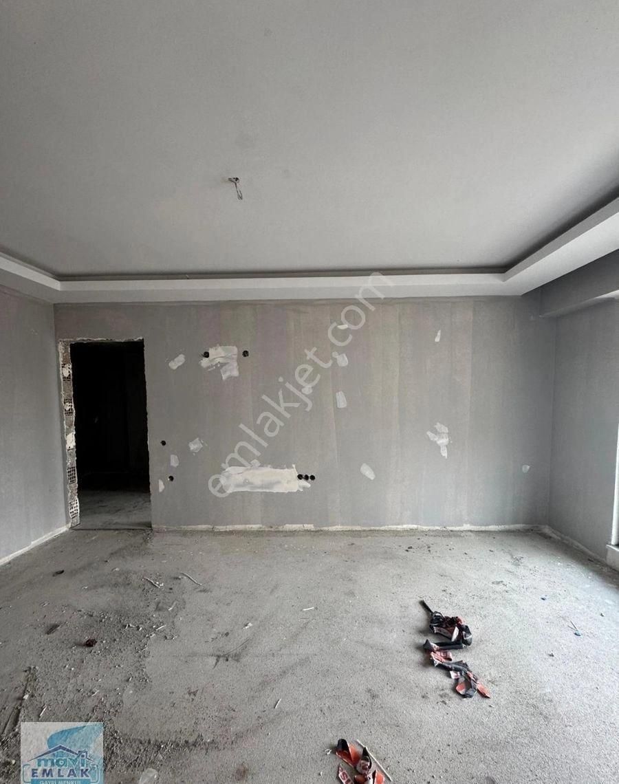 Bandırma Mavi Emlaktan Yeni Mahallede 2+1 Satılık Daire - Görsel 13